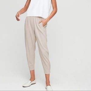 Aritzia Babaton Dexter Pant